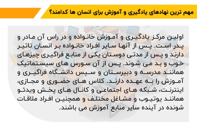 مدرسه نخبگان 